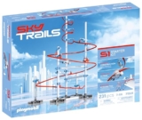 Sky Trails Starter Kit Konstruktionsspielzeug für Kinder ab 7 Jahren für 44,99€
