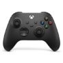 Xbox Wireless Controller Carbon Black für 44,99€