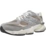 Top-Deal: NEW BALANCE Herren 9060 Sneaker für 104,95€ bei Amazon