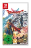 Dragon Quest I & II HD-2D Remake für Nintendo Switch nur 39,99€ bei Amazon