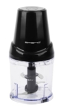 EMERIO Zerkleinerer 400W für nur 13,14€ bei Amazon
