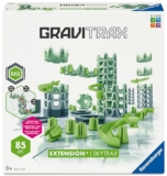 Ravensburger GraviTrax Erweiterung Skytrax für 20,29€