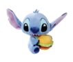 Simba Disney Stitch Kuscheltier mit Burger für nur 16,79€ bei Amazon