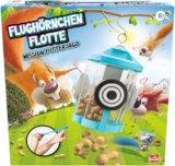 Goliath Flughörnchen Flotte Kinderspiel ab 6 Jahren nur 13,99€