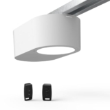 Somfy Garagentor-Motorisierungsset Serenia 700 io für 205,99€