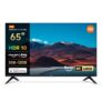 Xiaomi F 65 Zoll 4K Smart TV mit Fire TV für 399€ inkl. Lieferung