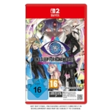 No Sleep for Kaname Date Aiba Edition Key Card für 23,60€