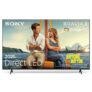 Sony BRAVIA 3 K65S32 65 Zoll Fernseher für 842,71€