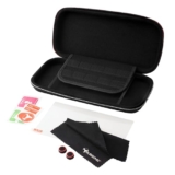 Nintendo Switch 2 Zubehörpaket 5 in 1 Set für 7,45€ bei Amazon