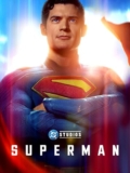 Superman für nur 4,99€ bei Amazon Prime Video entdecken