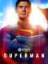 Superman für nur 4,99€ bei Amazon Prime Video entdecken