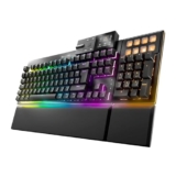 Top-Deal: be quiet! Dark Mount Silent Linear Tastatur für nur 199,90€ bei Amazon