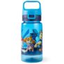 Paw Patrol Trinkflasche Blau 500ml für nur 4,99€ bei Amazon