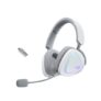 ASUS ROG Delta II White Gaming Headset für 162,98€ bei Amazon