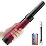 OKESAM Pinpointer Metalldetektor für 19,99€ statt 39,99€