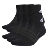 Adidas Ankle Socks im 6er Pack für 14,99€