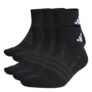 Adidas Ankle Socks im 6er Pack für 14,99€