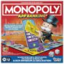 Monopoly App Banking Brettspiel für 16,99€ bei Amazon entdecken