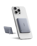 Baseus Mini MagSafe Powerbank 5000mAh nur 31,99€ bei Amazon