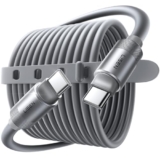 LISEN 100W USB C Schnellladekabel für 7,99€