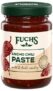 Fuchs Gewürze Ancho Chili Paste (100 g) ab nur 2,16€ (statt 3,49€) – Prime Spar-Abo