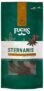 Spar-Abo Deal: Fuchs Gewürze Sternanis 9g für nur 1,62€ bei Amazon
