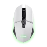GXTrust 1108W Vylax Gaming Maus für 12,89€