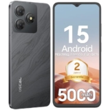 OSCAL Android Smartphone mit 12GB RAM für 79,99€