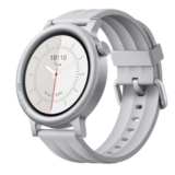 CMF Watch 3 Pro Smartwatch für 69€