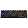 MONSGEEK FUN60 PRO Rapid Trigger Gaming-Tastatur für 45,59€