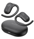 Havit OWS915 Open Ear Bluetooth Kopfhörer für 8,49€