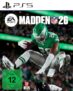 Top-Deal EA Sports Madden NFL 26 PS5 nur 25,49€