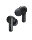 Baseus EP10 Pro In Ear Kopfhörer mit Noise Cancelling für 25,99€ bei Amazon