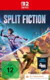 Split Fiction für die Switch 2 nur 34,87€ – Prime