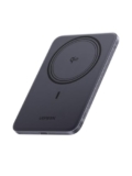 UGREEN MagFlow Air Power Bank 5000mAh für 39,99€