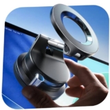 LISEN Magsafe Autohalterung für iPhone ab 18,68€