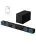 ULTIMEA 5.1ch Soundbar mit Dolby Atmos nur 139,98€ bei Amazon