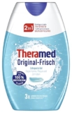 THERAMED 2in1 Original-Frisch für nur 0,85€ – Prime
