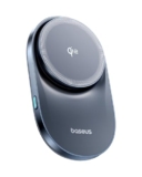 Baseus VC1 Pro Qi2 15W Magsafe Autohalterung nur 22,99€ bei Amazon