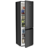 CHIQ CBM260LC Kühl-Gefrierkombination für 395,99€ (statt 509€)