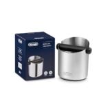 DeLonghi Abklopfbehälter für Siebträger nur 19,99€