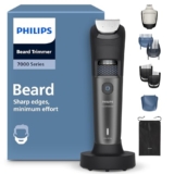 Philips Bartschneider 7000er-Serie für 48,73€ bei Amazon