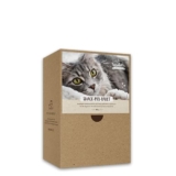 Sanabelle Mixpaket Snacks für nur 3,95€ bei Amazon