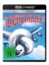 Schnäppchen: Die unglaubliche Reise in einem verrückten Flugzeug 4K Ultra HD + Blu-ray für 20,56€ bei Amazon