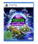 TMNT Splintered Fate Deluxe Edition PS5 nur 23,04€ bei Amazon