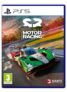 Projekt Motor Racing für PS5 nur 41,26€ bei Amazon