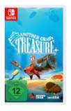 Another Crab’s Treasure Switch für 22,99€