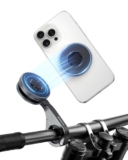 Baseus PrimeTrip VB1 Handyhalterung Fahrrad für nur 19,99€ bei Amazon