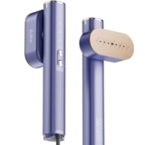 iLAKE Dampfglätter für Kleidung nur 29,99€ bei Amazon