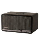 Edifier S300 Hi-Fi-Bluetooth-Lautsprecher mit AirPlay 2 für 254,99€ bei Amazon